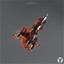 ROCKIT - Extended Mix
