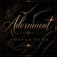 Shayla Dunn - Shayla Dunn - Adornment