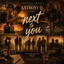 Skonie - Next To You