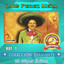 20 Súper Éxitos, Volumen 1 cover