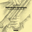 Unknown Title cover