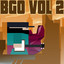 Unknown Title cover