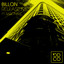 Release Me (feat. Rationale) - Extended Mix