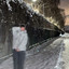 Не хочу