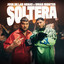 SOLTERA cover