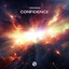 Confidence - Extended Mix