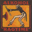 Alkohol Ragtime