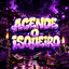 ACENDE O ISQUEIRO