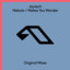 Makes You Wonder - Extended Mix