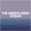 The Unexplored Ocean cover