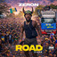 ZERON - ROAD CODE