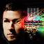 I Didn't Mean To Turn You On - Kaskade Extended Mix