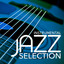 Instrumental Jazz Selection cover