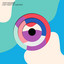 Steve Bug — Chord Cluster (Cassy Full On Dub Mix) cover art