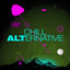 Chill Alternative cover