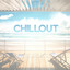 Gallery cover