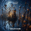 Eterno - Extended Mix