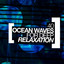 40Ocean Waves for Deep Relaxation cover