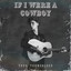 If I Were a Cowboy cover