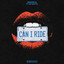 SIDEPIECE, 95 South - Can I Ride