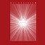 Bloodletting cover