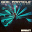 God Particle