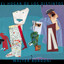 El Hogar de los Distintos cover