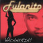 Vacaneria! cover