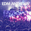 2ME - Eran Hersh Edit