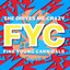Fyc - She Drive Me Crazy