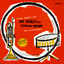 In Concert! cover