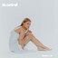 From L.A. to L.O. (Deluxe) cover