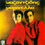 Unknown Title cover