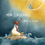AwaCoeurs feat. InHim - Mon espérance dans le silence