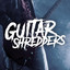 Guitar Shredders cover