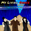A Myint Sone Thoe cover
