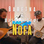 Nofa - EDM Version cover
