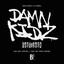 Fact Jack (Vibe Mix) Damn Kidz