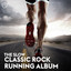 Slow Classic Rock Running cover