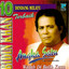 Wajah Dibalik Kaca cover