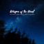 Take Me Home, Country Roads (Theme Song) [From "Whisper of the Heart"] [Music Box Lullaby] cover