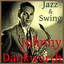 Jazz & Swing cover
