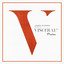 Visceral 057 cover