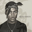 Remember cover