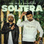 Soltera cover