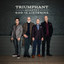 Triumphant Quartet - Always