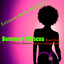 Summer Fitness – Beach Body Women Fitness Workout Electro Lounge Music cover