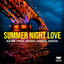 Maxim Tonic, Serge Legran, INSIDIA - Summer Night Love