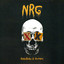 NRG (feat. Eline Mann) artwork