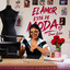 NATALIA CURVELO - EL AMOR ESTA DE MODA-PISADO